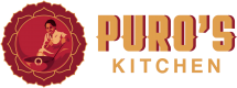 Puro's Kitchen
