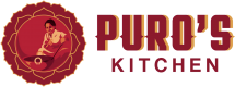 Puro's Kitchen